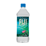 Fiji  natural artesian water Full-Size Picture